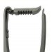 ЩЗК Castration pliers (Zanda).